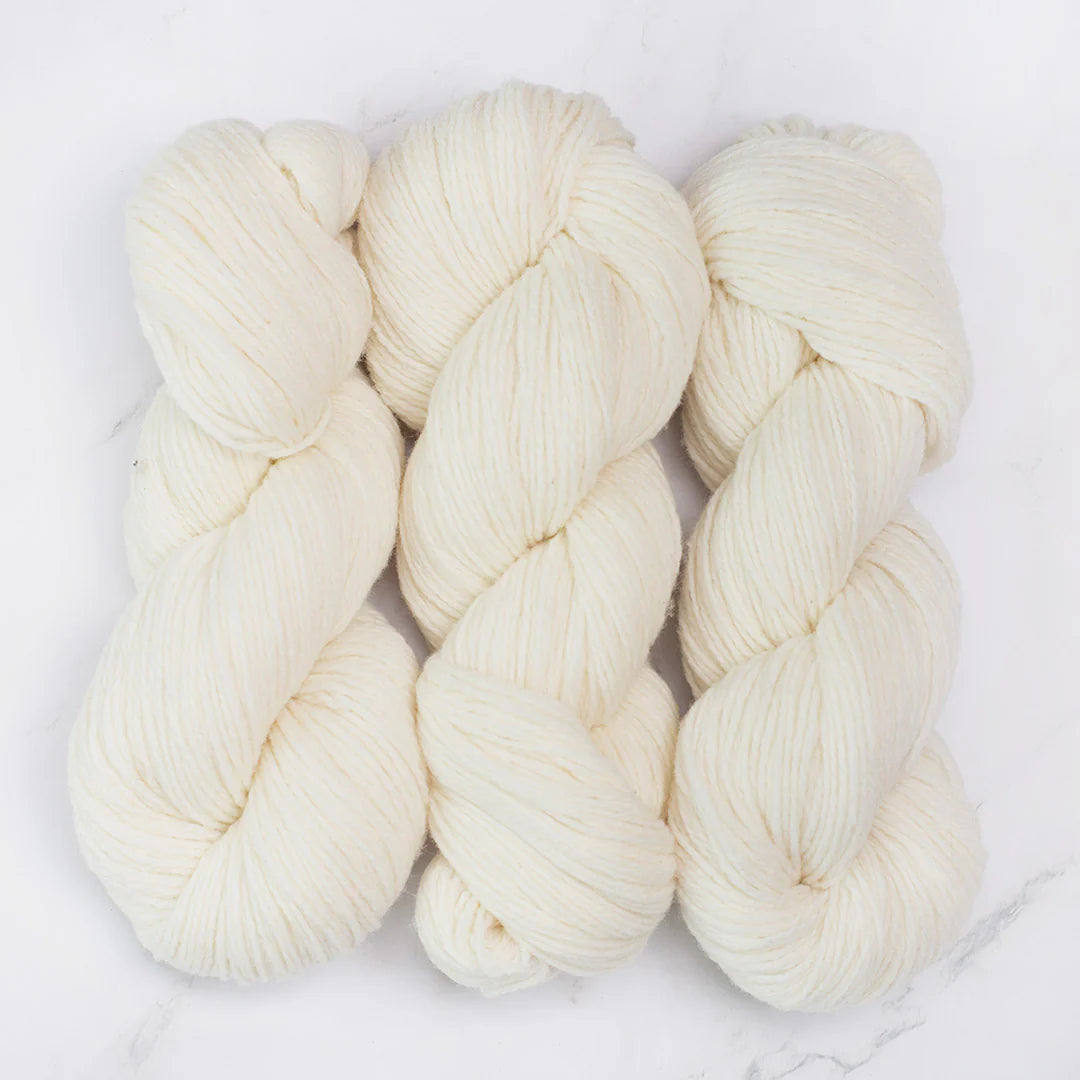 Mediterraneo (Elements)