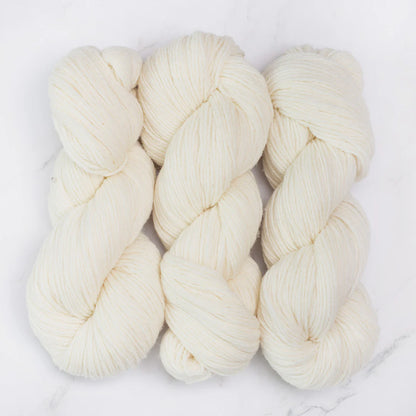 Mediterraneo (Elements)