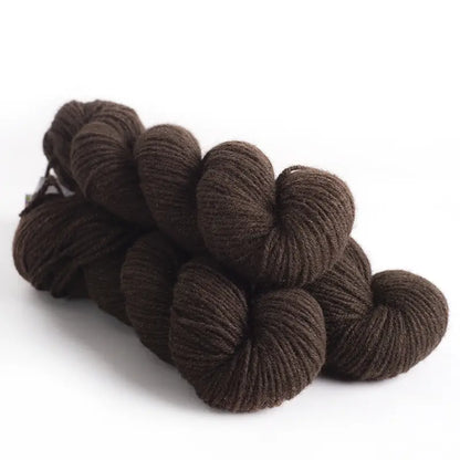 Baby Yak Medium