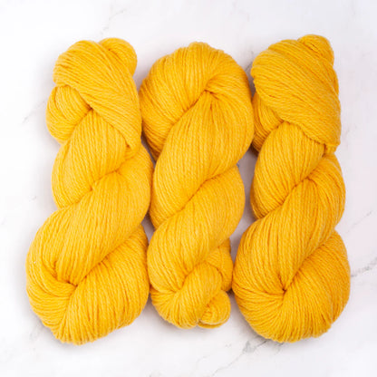 Mediterraneo (Elements)