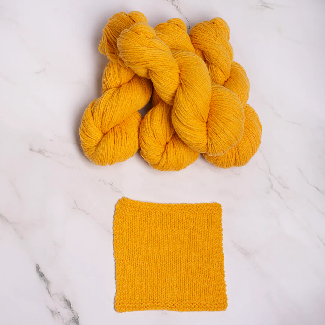 Mediterraneo (Elements)