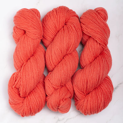 Mediterraneo (Elements)