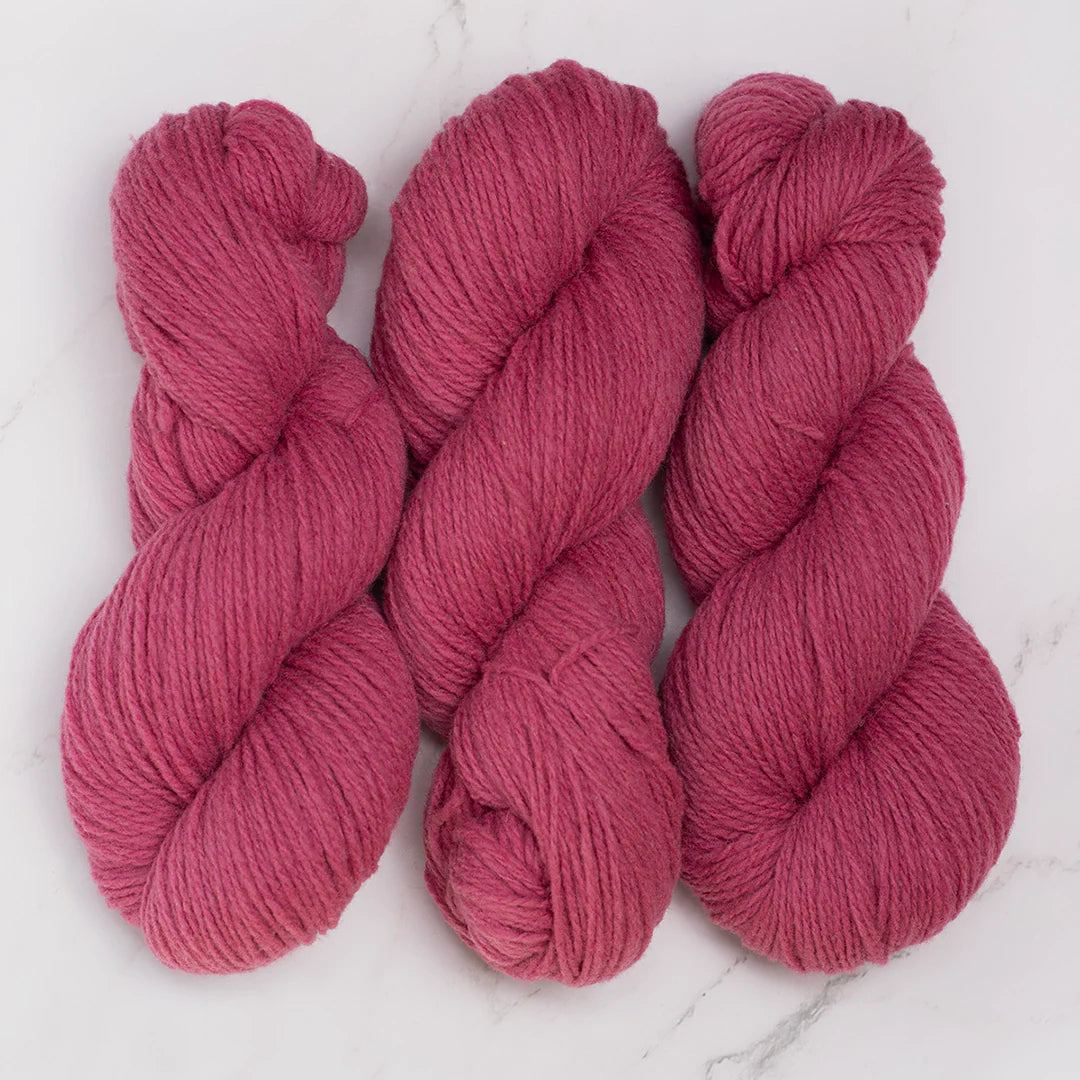 Mediterraneo (Elements)