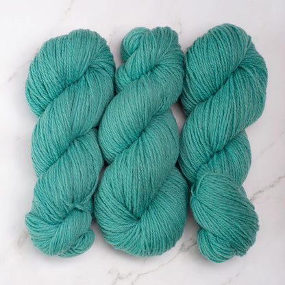 Mediterraneo (Elements)