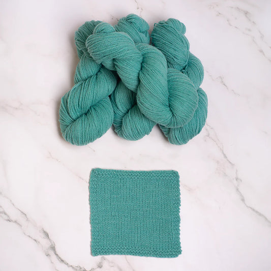 Mediterraneo (Elements)