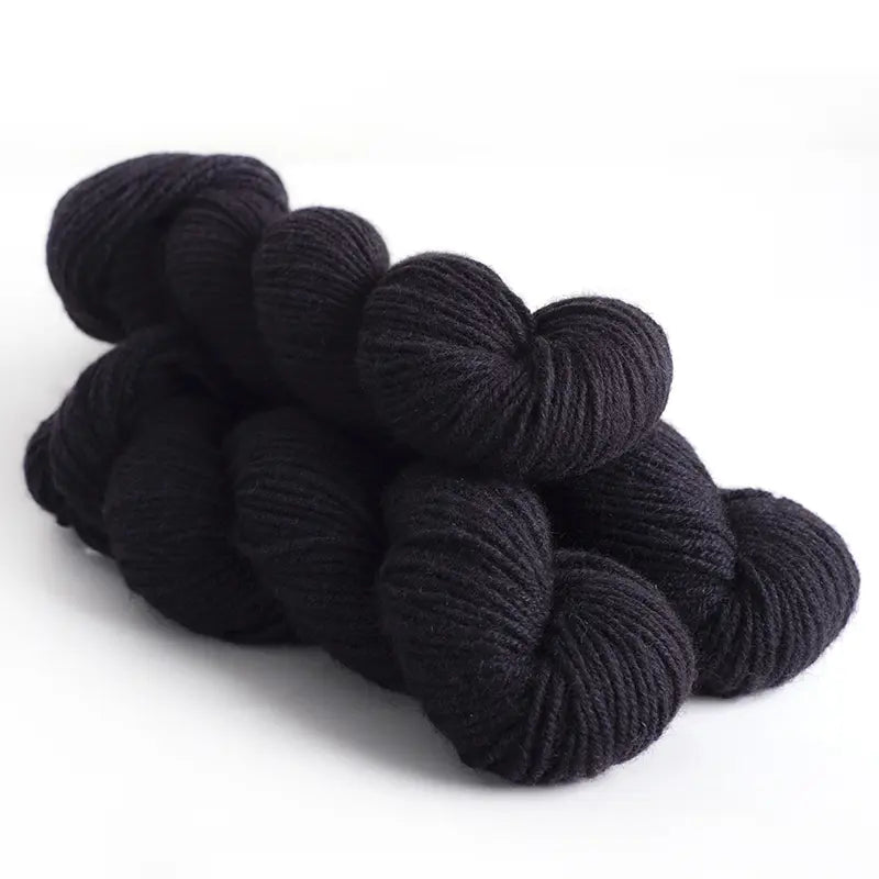Baby Yak Medium