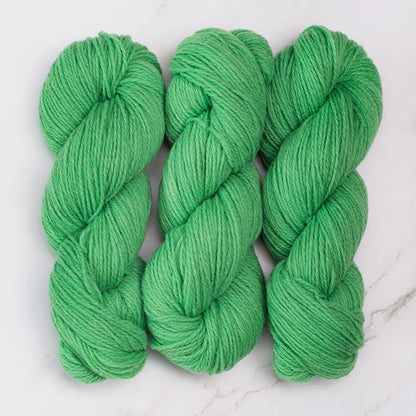 Mediterraneo (Elements)