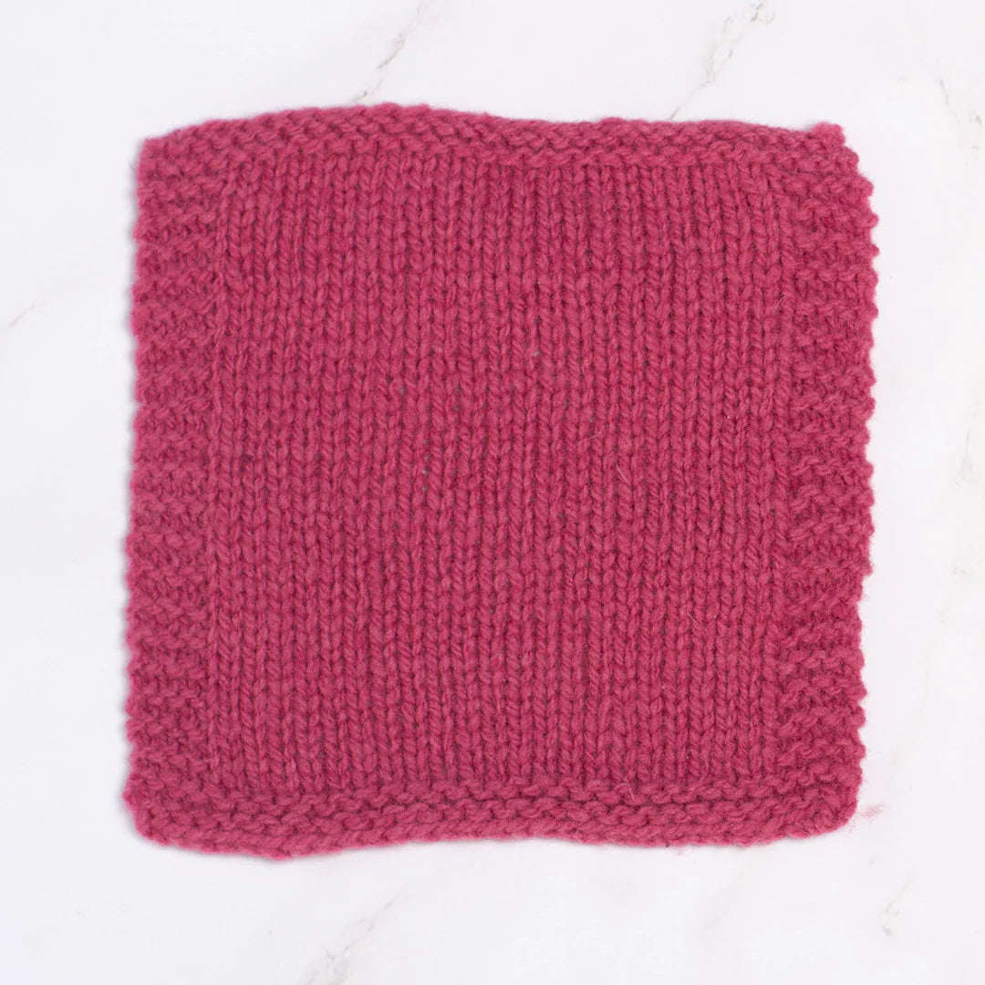 Mediterraneo (Elements)