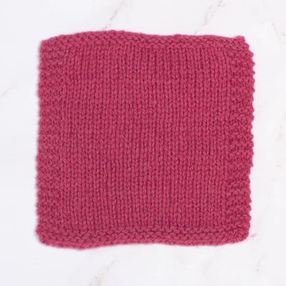 Mediterraneo (Elements)