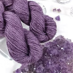 Alpaca Rose