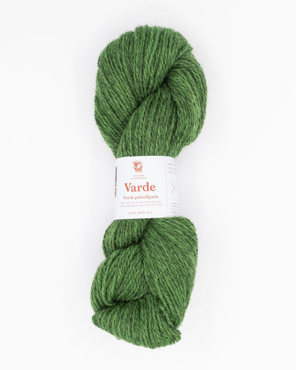 Varde
