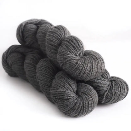 Baby Yak Medium