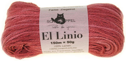 El Linio
