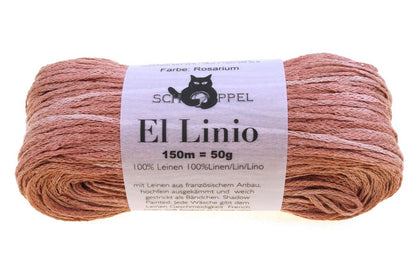El Linio