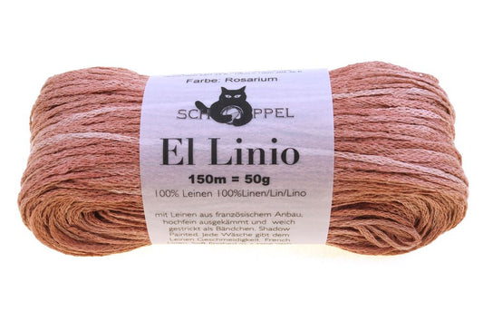 El Linio