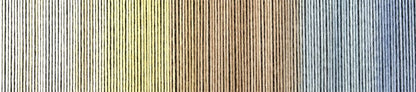 Zauberball Cotton