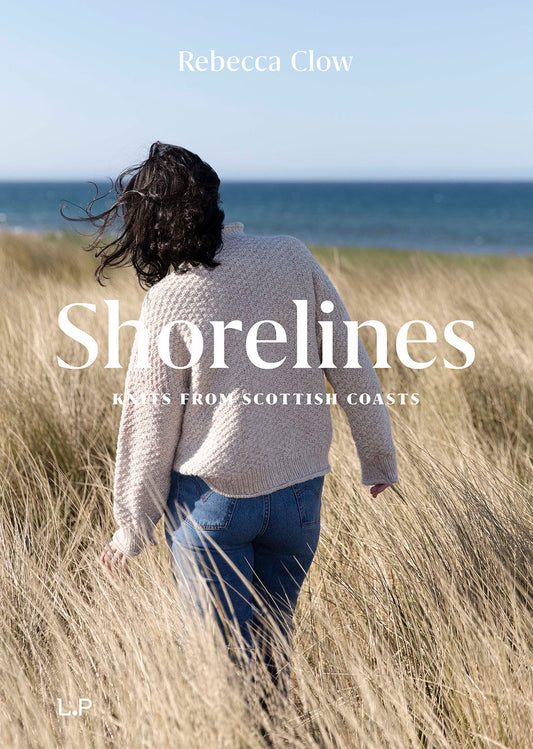 Shorelines