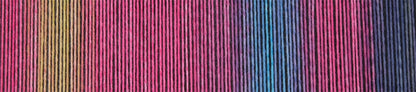Zauberball Cotton