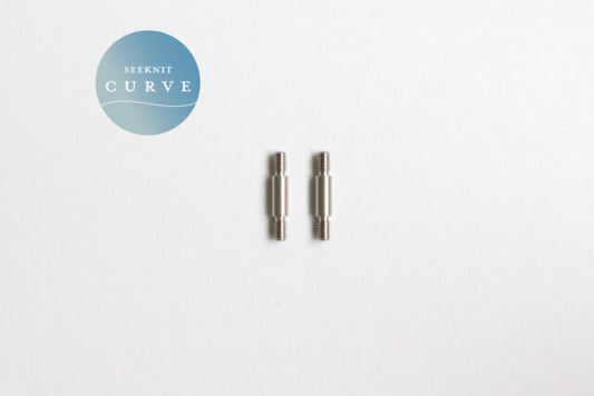 Cord Joint
