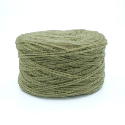 Forgarn