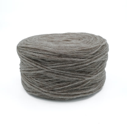 Forgarn