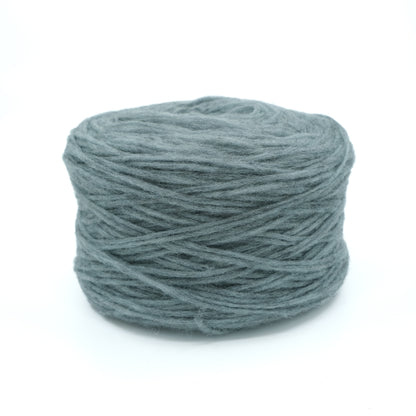 Forgarn