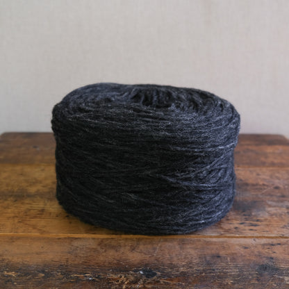 Forgarn