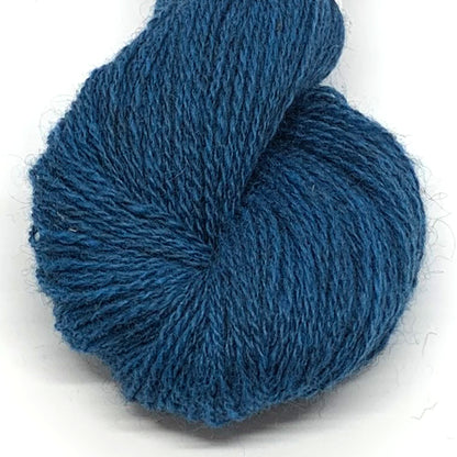 Varde
