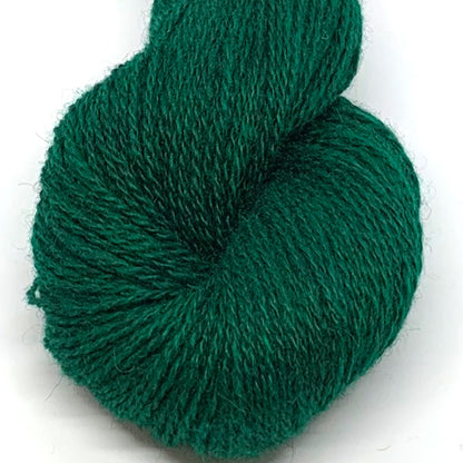 Varde