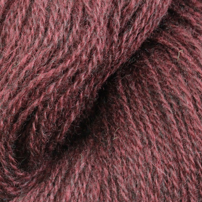 Sølje