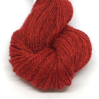 Varde