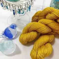 Alpaca Rose