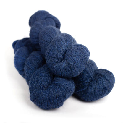 Baby Yak Lace