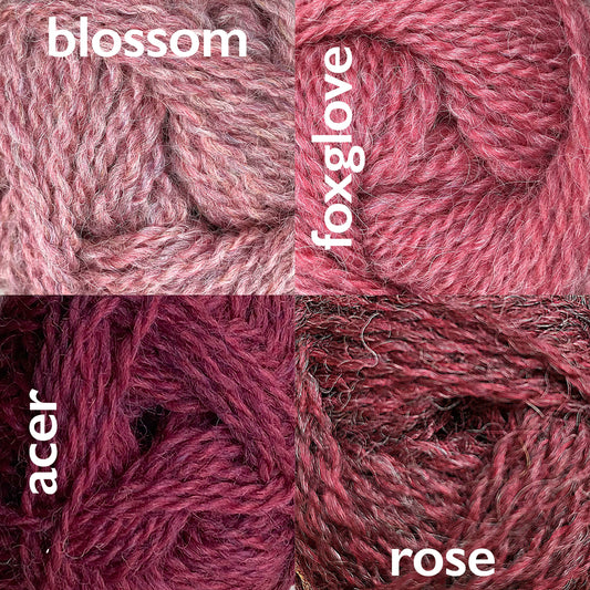 British Breeds