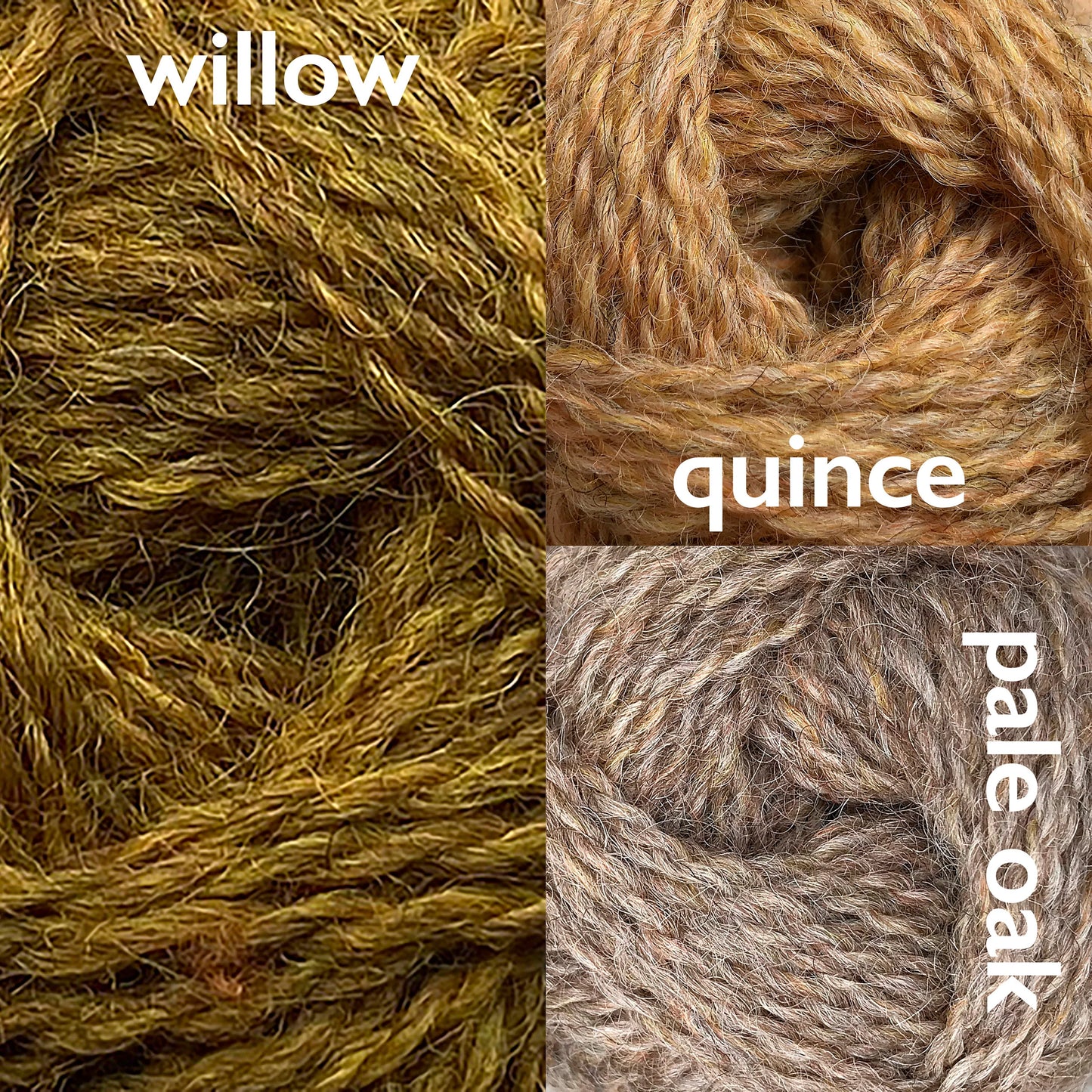 British Breeds