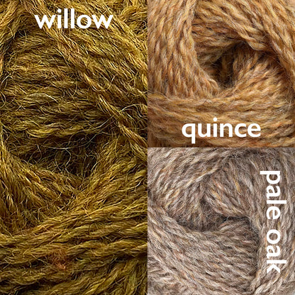 British Breeds
