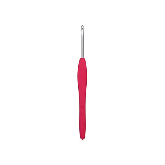 Amour Crochet Hooks