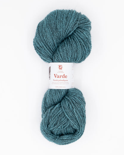 Varde
