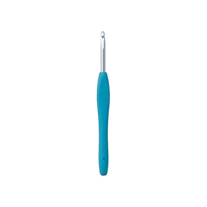 Amour Crochet Hooks