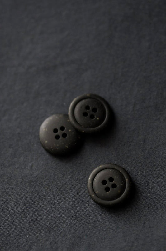 Nero Buttons