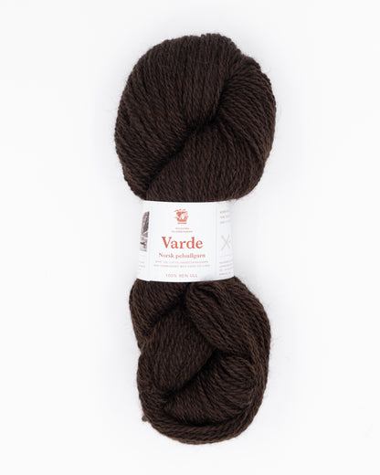 Varde