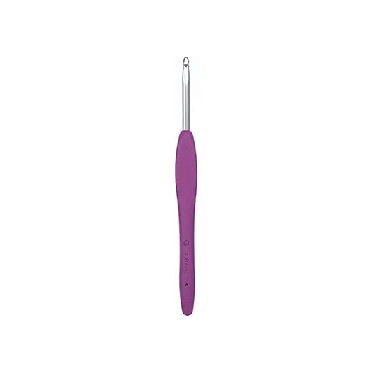 Amour Crochet Hooks