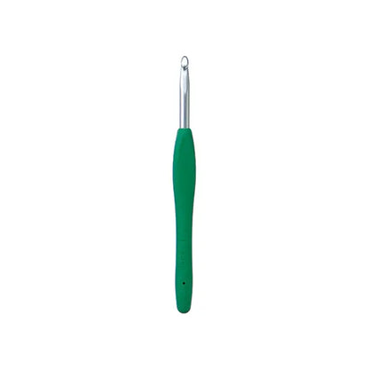 Amour Crochet Hooks