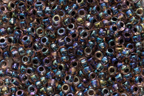 Glass Beads