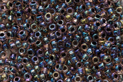 Glass Beads