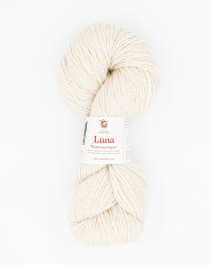 Luna