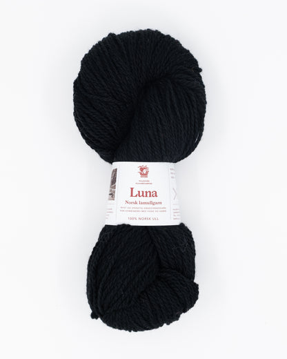 Luna