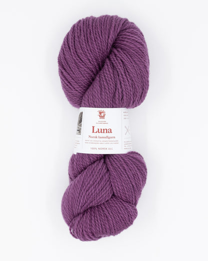 Luna