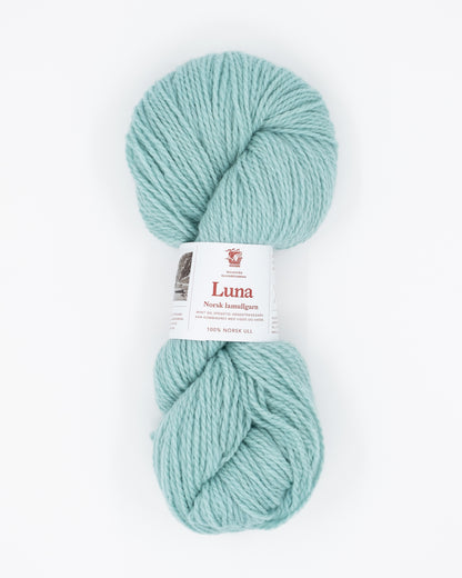 Luna