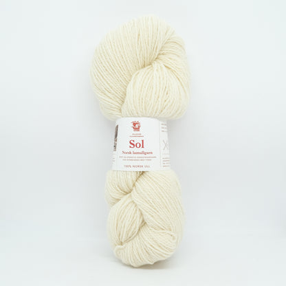 Sol